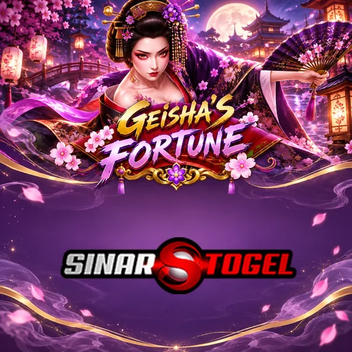 sinartogel APK Indonesia - Dashboard dan Interface