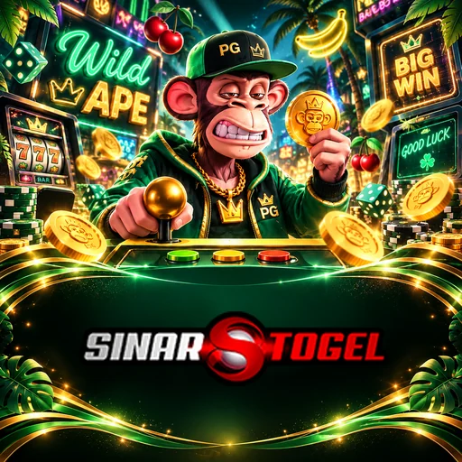 sinartogel Features Highlight