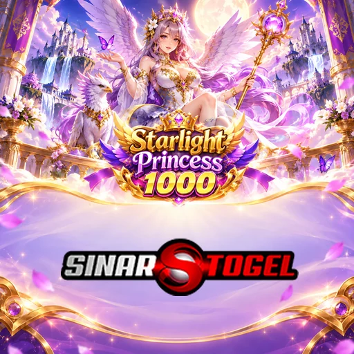 sinartogel Security Analysis