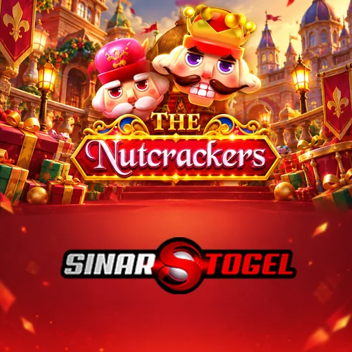 sinartogel Key Features