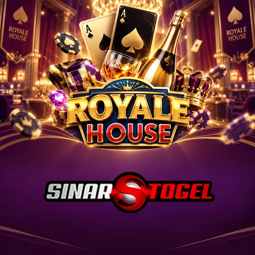 sinartogel Version Comparison
