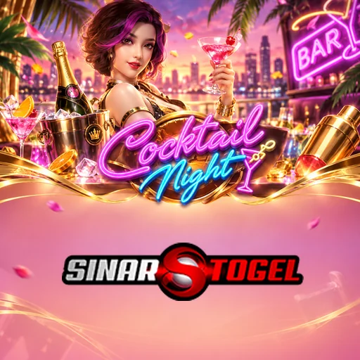 sinartogel Installation Tutorial