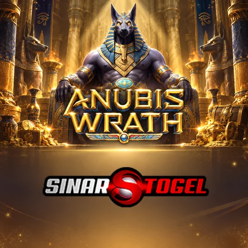 sinartogel FAQ