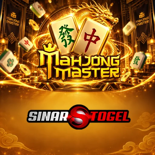 Versi APK sinartogel