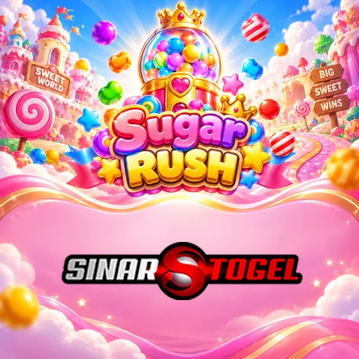 Cara Download APK sinartogel