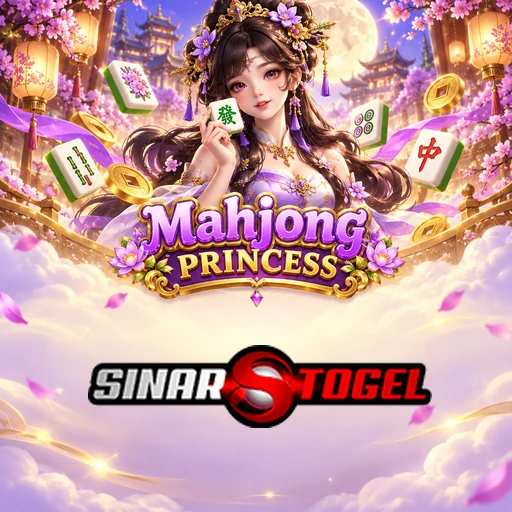 Persyaratan Download sinartogel