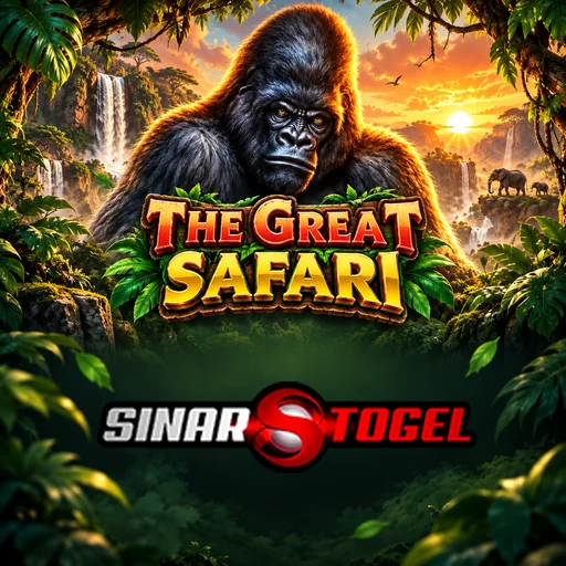 FAQ Download APK sinartogel