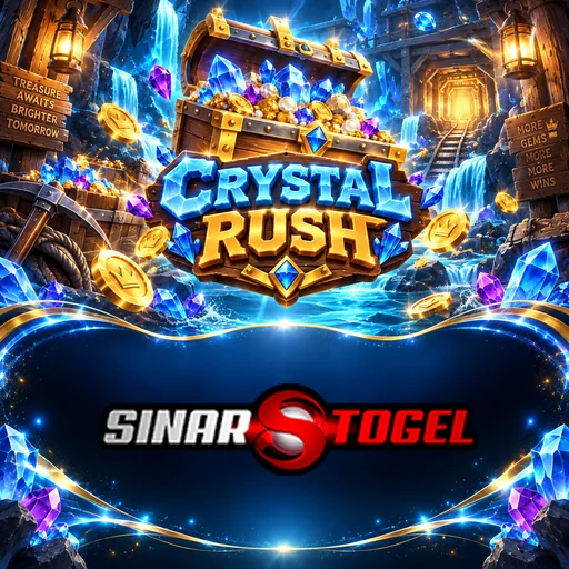 Katalog Aplikasi sinartogel