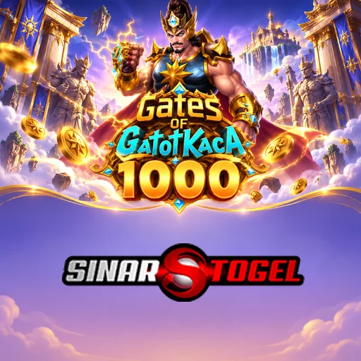 sinartogel Standard