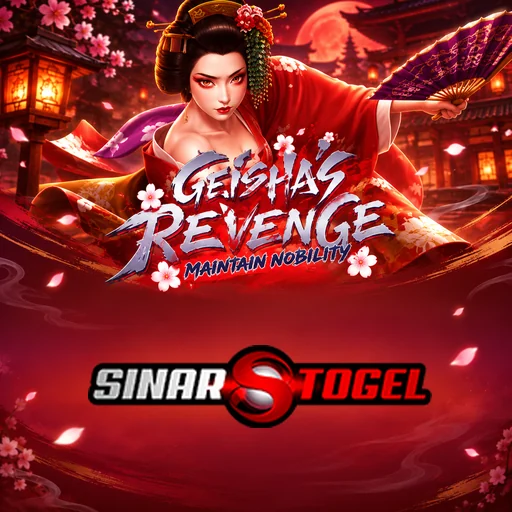 sinartogel Pro