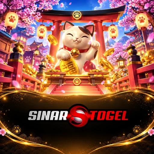 Fitur sinartogel