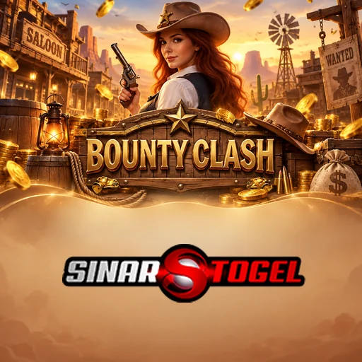 Perbandingan Versi sinartogel
