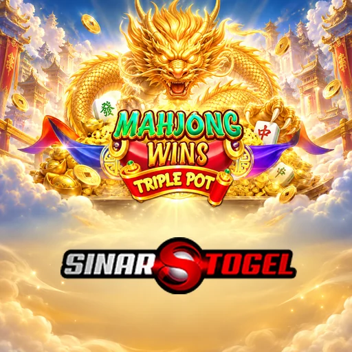 Kompatibilitas sinartogel