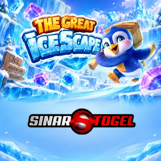 Informasi Umum sinartogel