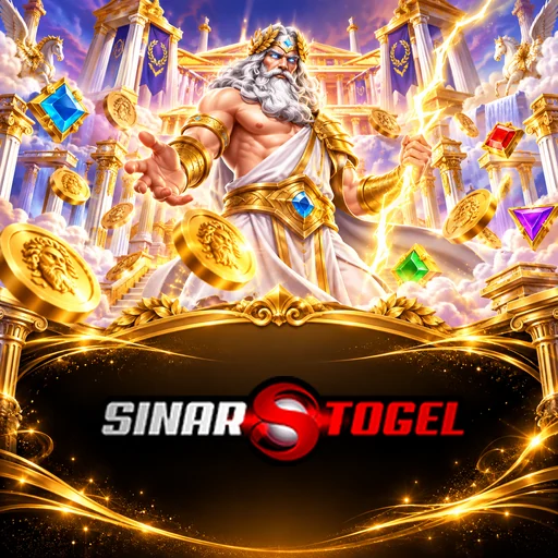 Instalasi sinartogel APK