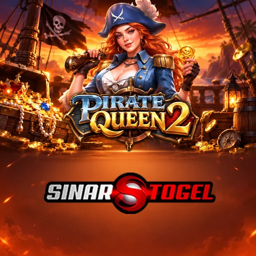 Keamanan sinartogel APK
