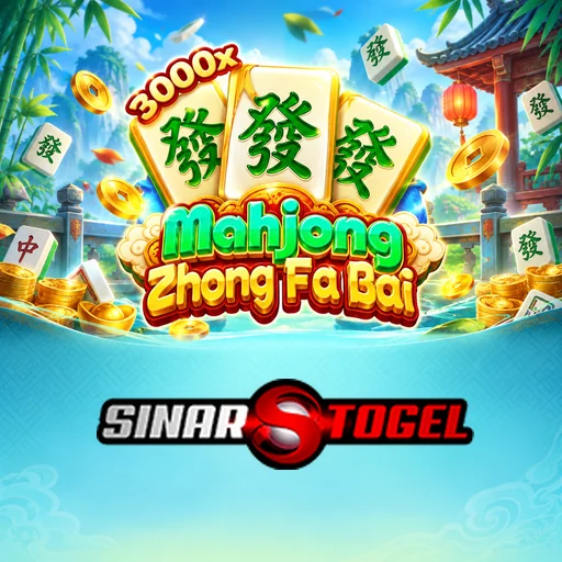 Troubleshooting sinartogel