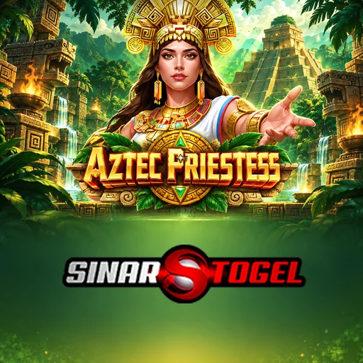 Fitur sinartogel APK