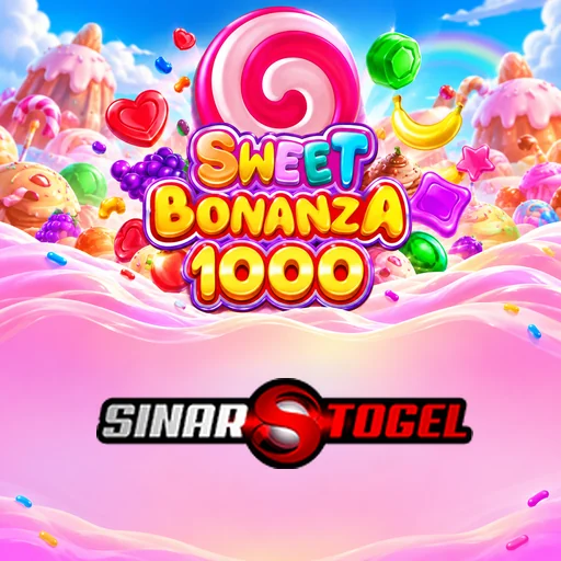 Persyaratan Sistem sinartogel APK
