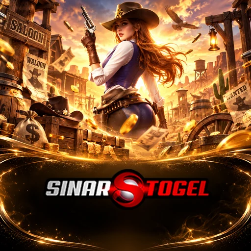 Tutorial Instalasi sinartogel APK