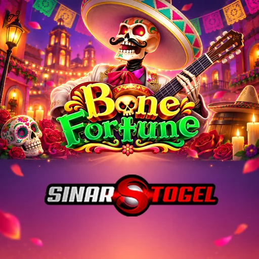 Troubleshooting Instalasi sinartogel