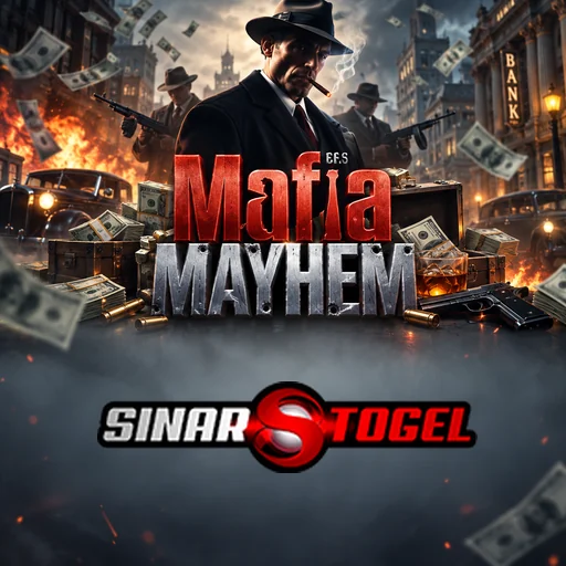Keamanan Instalasi sinartogel APK