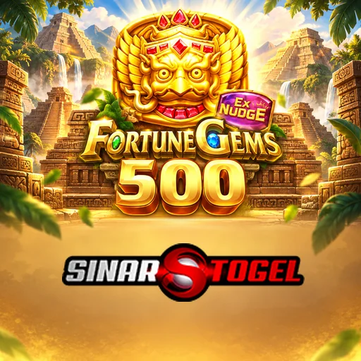 FAQ Instalasi sinartogel APK