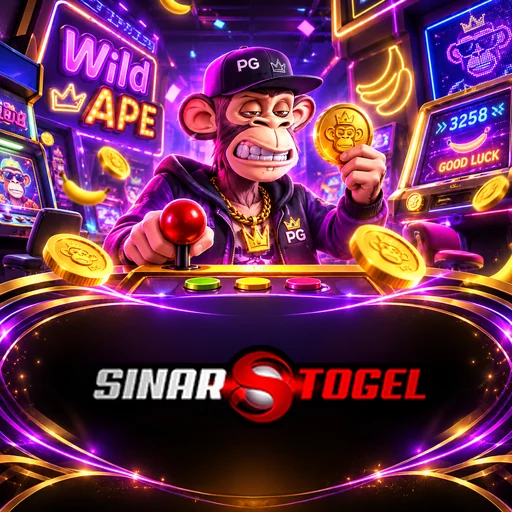 Update Terbaru sinartogel