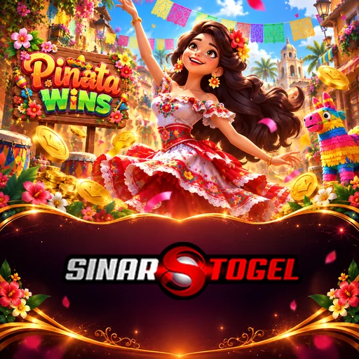 Riwayat Update sinartogel