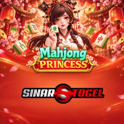 Panduan Update sinartogel