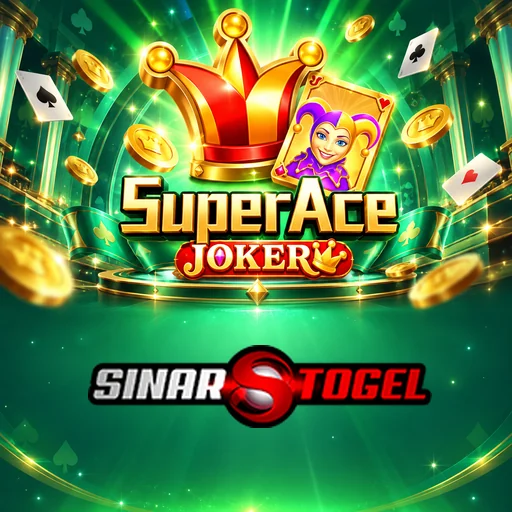 Sertifikasi Tim sinartogel