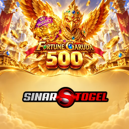 Kepercayaan sinartogel