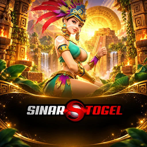 Keunggulan Resmi sinartogel