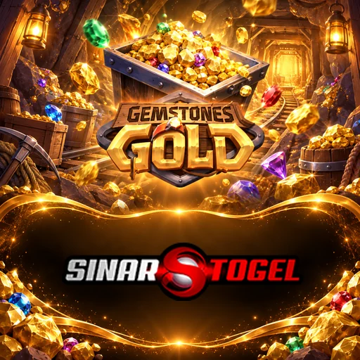Profil sinartogel Indonesia