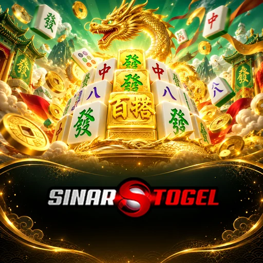 Nilai Inti sinartogel