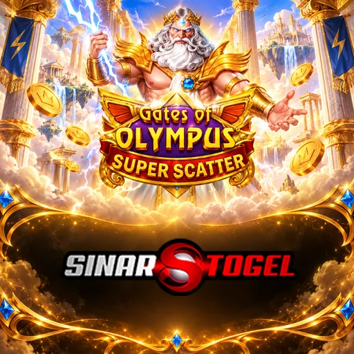 Tim sinartogel Indonesia