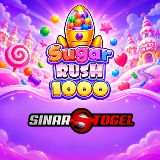 Sejarah sinartogel