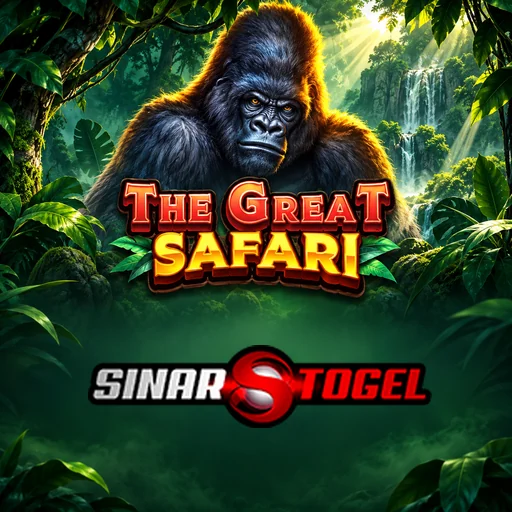 Distribusi Rating sinartogel
