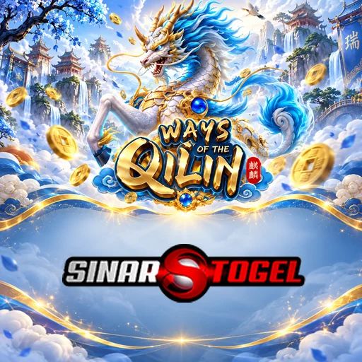 Ulasan Users sinartogel