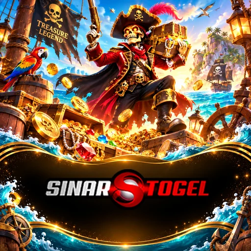Expert Review sinartogel