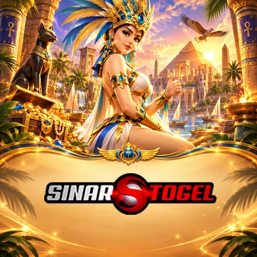 Spesifikasi APK sinartogel