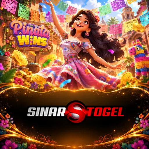 Keamanan APK sinartogel