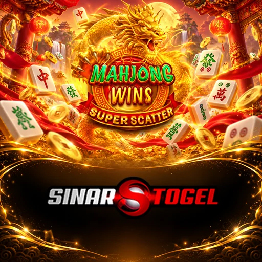 Permission APK sinartogel