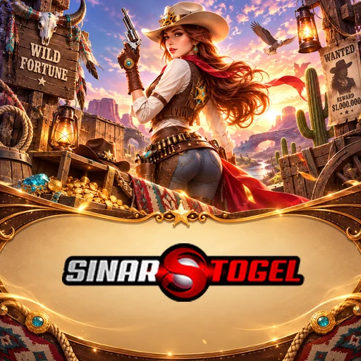 APK vs Play Store sinartogel