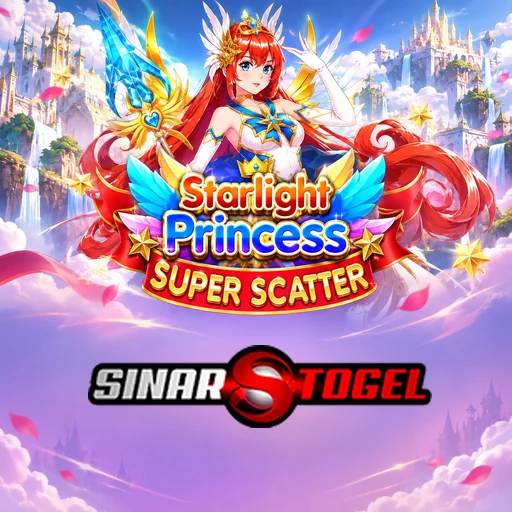 Cara Verify APK sinartogel